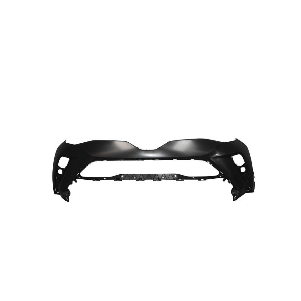 OEM Front Bar suits Toyota C-HR ZYX10R, NGX10R, NGX50R 2019 to 2020