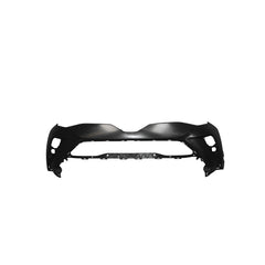 OEM Front Bar suits Toyota C-HR ZYX10R, NGX10R, NGX50R 2019 to 2020