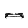 OEM Front Bar suits Toyota C-HR ZYX10R, NGX10R, NGX50R 2019 to 2020