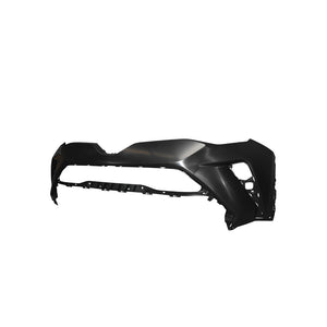 Genuine Front Bar suits Toyota C-HR ZYX10R, NGX10R, NGX50R 2019 to 2020