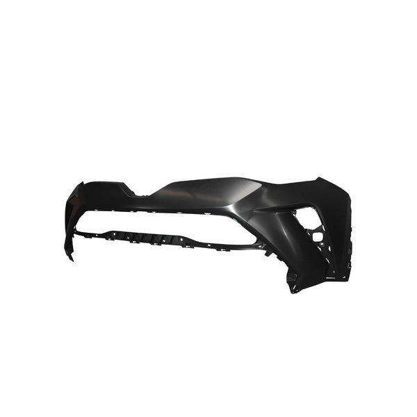 OEM Front Bar suits Toyota C-HR ZYX10R, NGX10R, NGX50R 2019 to 2020