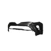 OEM Front Bar suits Toyota C-HR ZYX10R, NGX10R, NGX50R 2019 to 2020