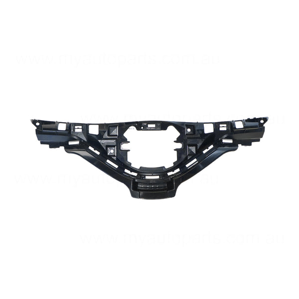Inner Grille OEM suits Toyota C-HR 12/2016 to 10/2019