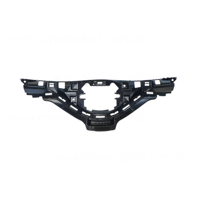 Inner Grille OEM suits Toyota C-HR 12/2016 to 10/2019