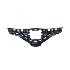 Inner Grille OEM suits Toyota C-HR 12/2016 to 10/2019