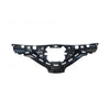 Inner Grille OEM suits Toyota C-HR 12/2016 to 10/2019