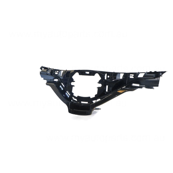 Inner Grille OEM suits Toyota C-HR 12/2016 to 10/2019