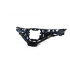 Inner Grille OEM suits Toyota C-HR 12/2016 to 10/2019