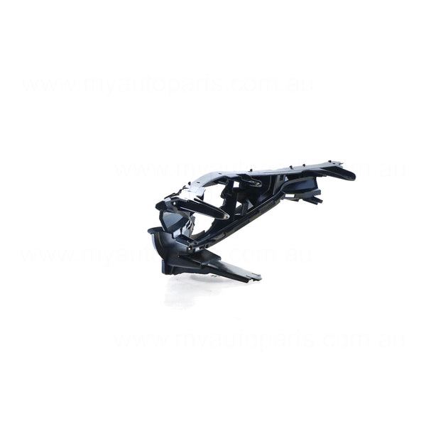 Inner Grille OEM suits Toyota C-HR 12/2016 to 10/2019