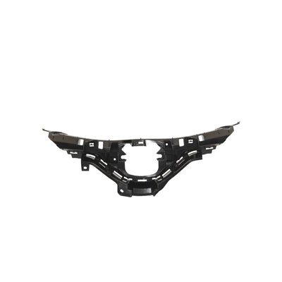 Inner Grille Genuine suits Toyota C-HR 10/2019 On