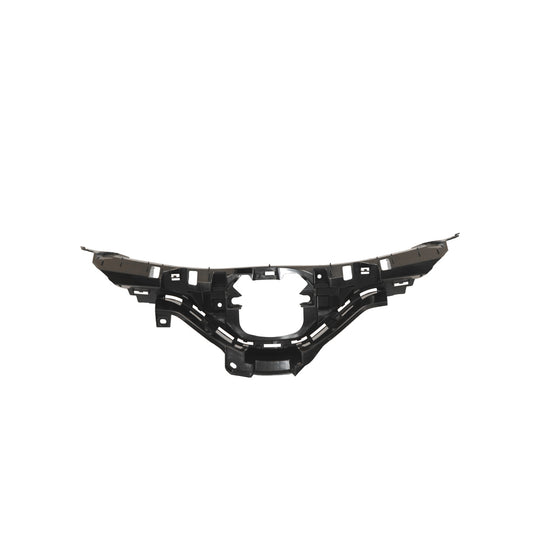 Inner Grille OEM suits Toyota C-HR 10/2019 On