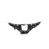 Inner Grille OEM suits Toyota C-HR 10/2019 On