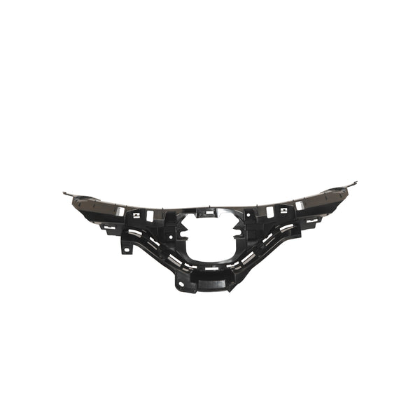 Inner Grille Genuine suits Toyota C-HR 10/2019 On