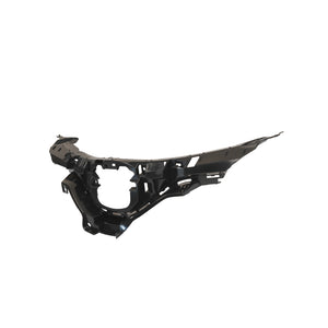 Inner Grille Genuine suits Toyota C-HR 10/2019 On