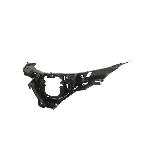 Inner Grille OEM suits Toyota C-HR 10/2019 On