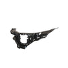 Inner Grille OEM suits Toyota C-HR 10/2019 On