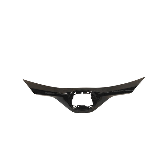 Outer Grille OEM suits Toyota C-HR 10/2019 On