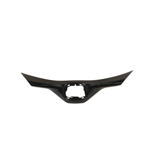 Outer Grille OEM suits Toyota C-HR 10/2019 On