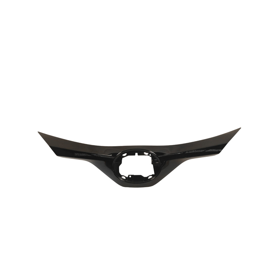 Outer Grille OEM suits Toyota C-HR 10/2019 On