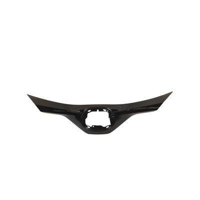 Outer Grille OEM suits Toyota C-HR 10/2019 On