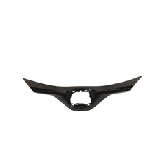 Outer Grille OEM suits Toyota C-HR 10/2019 On
