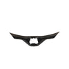 Outer Grille OEM suits Toyota C-HR 10/2019 On