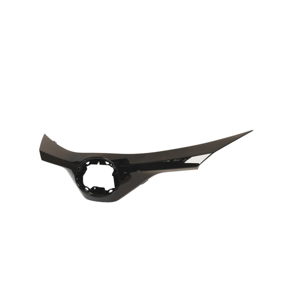 Outer Grille OEM suits Toyota C-HR 10/2019 On