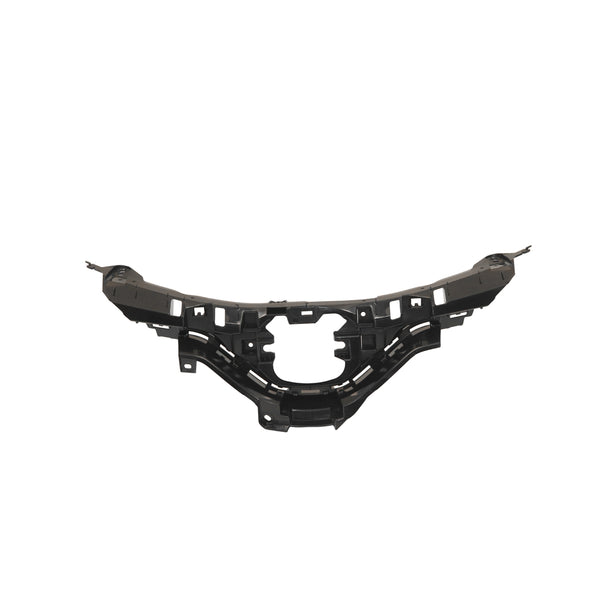 Grille OEM suits Toyota C-HR GR Sport 10/2019 On