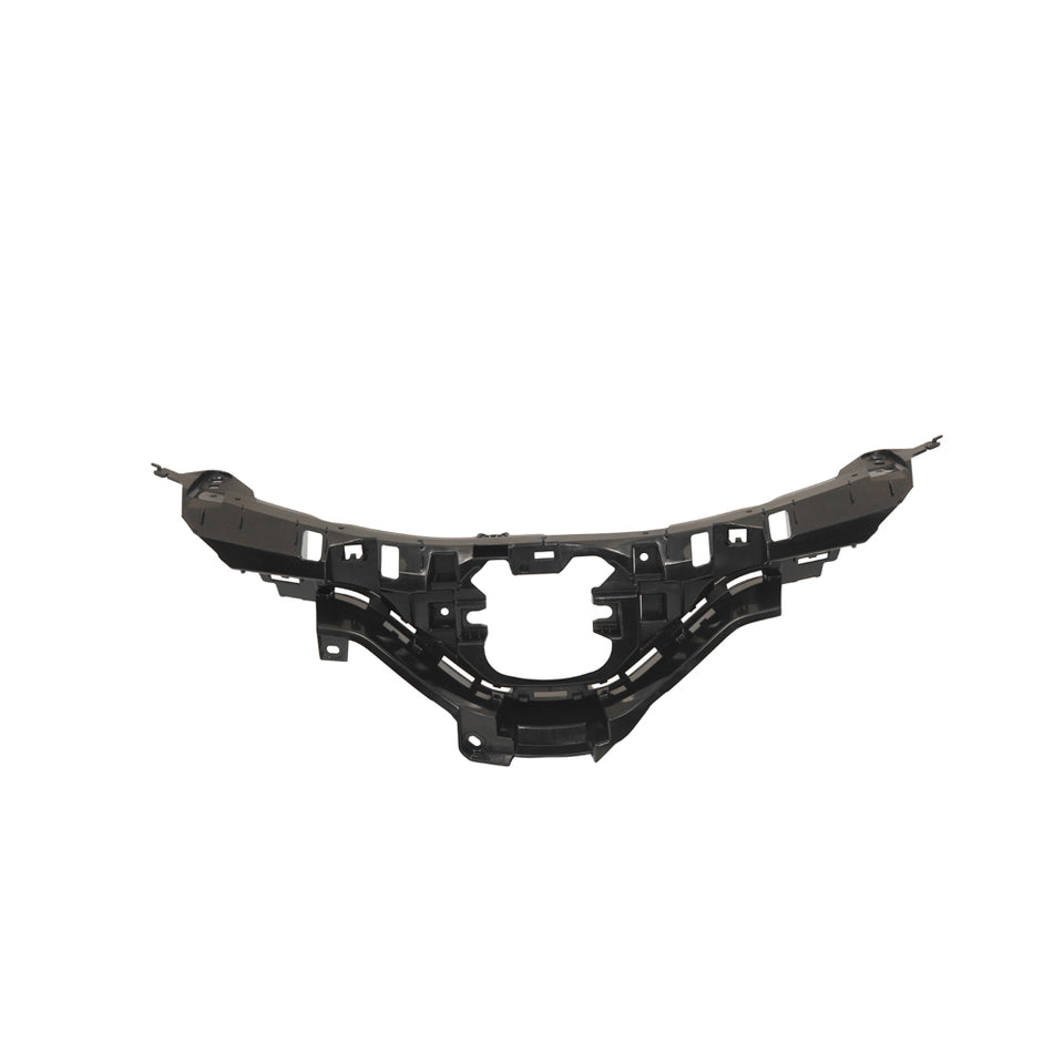 Grille OEM suits Toyota C-HR GR Sport 10/2019 On