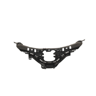 Grille OEM suits Toyota C-HR GR Sport 10/2019 On