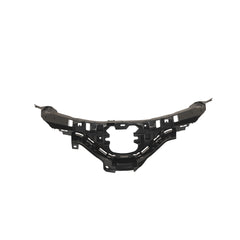 Grille OEM suits Toyota C-HR GR Sport 10/2019 On