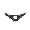 Grille OEM suits Toyota C-HR GR Sport 10/2019 On