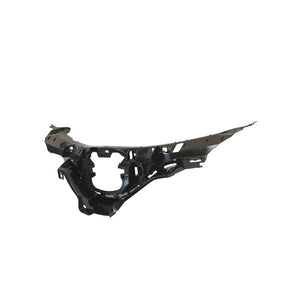 Grille Genuine suits Toyota C-HR GR Sport 10/2019 On