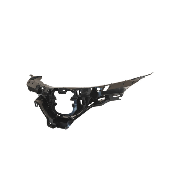 Grille OEM suits Toyota C-HR GR Sport 10/2019 On