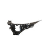 Grille OEM suits Toyota C-HR GR Sport 10/2019 On