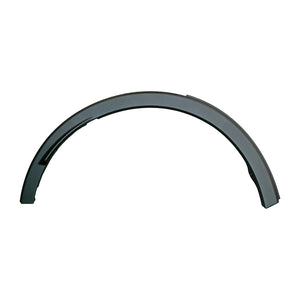 Rear Guard Flare Drivers Side OEM suits Toyota C-HR