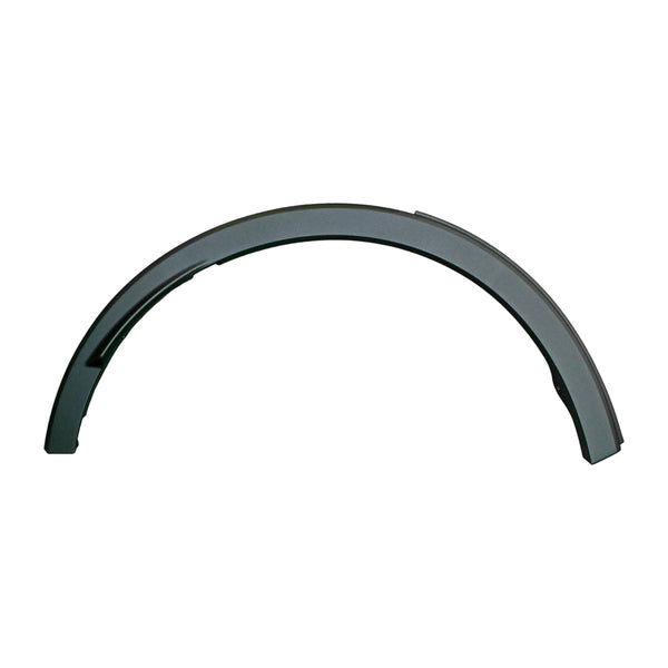 Rear Guard Flare Drivers Side OEM suits Toyota C-HR