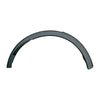 Rear Guard Flare Drivers Side OEM suits Toyota C-HR