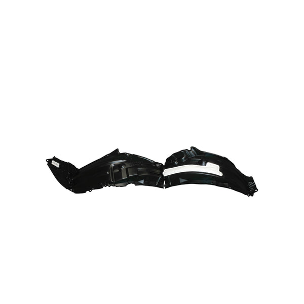 Front Guard Liner Passenger Side OEM suits Toyota C-HR