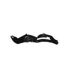 Front Guard Liner Passenger Side Genuine suits Toyota C-HR