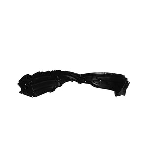 Front Guard Liner Passenger Side Genuine suits Toyota C-HR