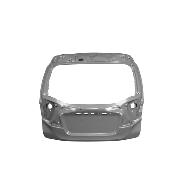 OEM Tail Gate suits Toyota C-HR NGX10R, NGX50R 2016 to 2020