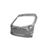 OEM Tail Gate suits Toyota C-HR NGX10R, NGX50R 2016 to 2020