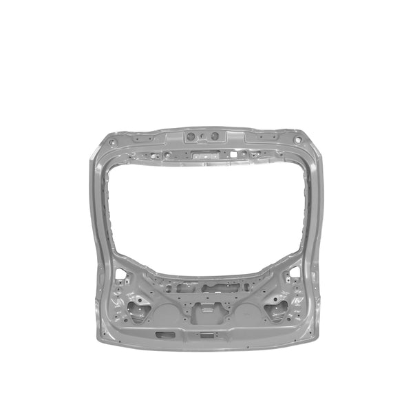 OEM Tail Gate suits Toyota C-HR NGX10R, NGX50R 2016 to 2020