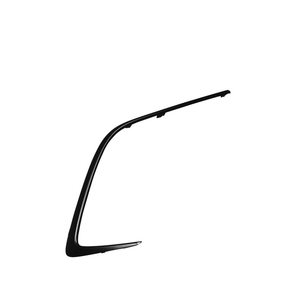 Front Bar Mould OEM suits Toyota