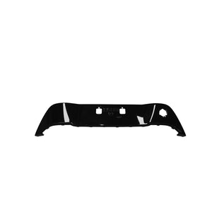 Rear Bar Insert OEM suits Toyota