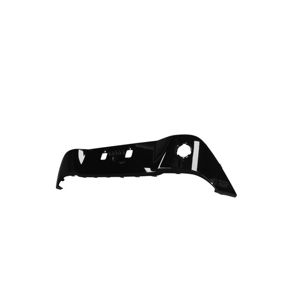 Rear Bar Insert OEM suits Toyota