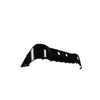 Rear Bar Insert OEM suits Toyota
