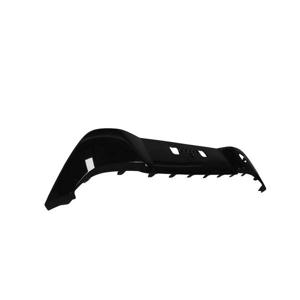 Rear Bar Insert OEM suits Toyota