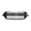 Front Bar Grille OEM suits Toyota Corolla SX/ZR 8/2018 On